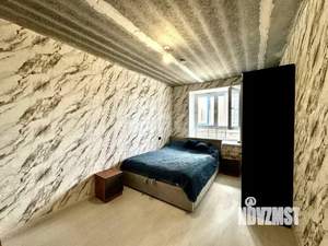 2-к квартира, вторичка, 48м2, 2/14 этаж