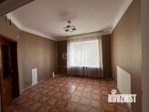 3-к квартира, вторичка, 74м2, 2/3 этаж