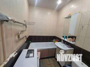 1-к квартира, вторичка, 31м2, 3/10 этаж