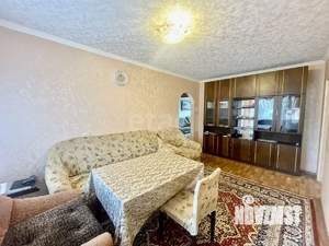 3-к квартира, вторичка, 64м2, 2/9 этаж