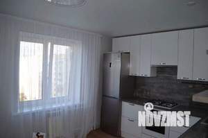 3-к квартира, вторичка, 80м2, 8/9 этаж