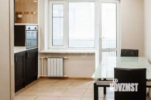 2-к квартира, вторичка, 65м2, 9/10 этаж