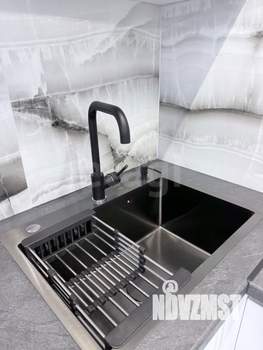 1-к квартира, вторичка, 37м2, 8/9 этаж