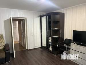 3-к квартира, вторичка, 70м2, 1/5 этаж