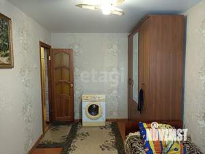 3-к квартира, вторичка, 57м2, 5/9 этаж