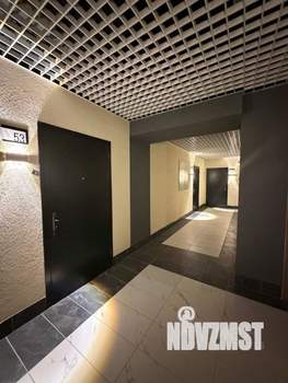 3-к квартира, вторичка, 82м2, 8/12 этаж