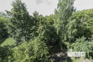 1-к квартира, вторичка, 31м2, 5/6 этаж