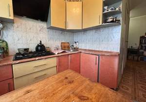 2-к квартира, вторичка, 49м2, 8/9 этаж