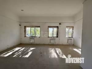 1-к квартира, вторичка, 51м2, 1/3 этаж