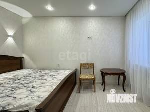 2-к квартира, вторичка, 42м2, 1/5 этаж