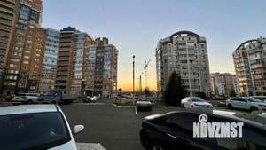 1-к квартира, вторичка, 34м2, 2/9 этаж