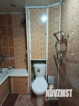 1-к квартира, вторичка, 37м2, 2/10 этаж