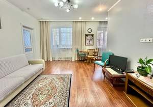 2-к квартира, вторичка, 39м2, 2/5 этаж