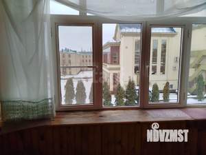 4-к квартира, вторичка, 110м2, 3/6 этаж