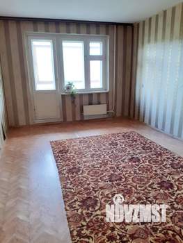 2-к квартира, вторичка, 62м2, 4/10 этаж