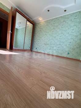 3-к квартира, вторичка, 60м2, 4/5 этаж