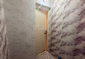 3-к квартира, вторичка, 88м2, 1/12 этаж