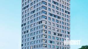 2-к квартира, вторичка, 59м2, 14/18 этаж