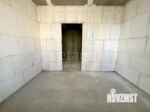 3-к квартира, вторичка, 76м2, 4/12 этаж