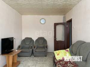 1-к квартира, вторичка, 29м2, 4/9 этаж