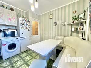 Фото квартиры на продажу (4)