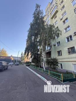 3-к квартира, вторичка, 69м2, 9/9 этаж