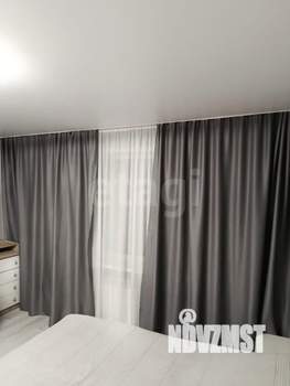 2-к квартира, вторичка, 50м2, 8/9 этаж