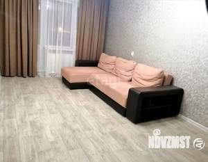 3-к квартира, вторичка, 64м2, 6/9 этаж