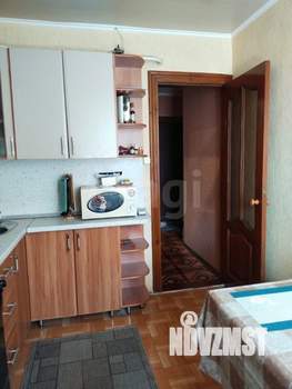 2-к квартира, вторичка, 50м2, 2/9 этаж
