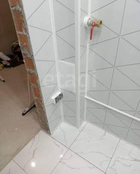 Студия квартира, вторичка, 25м2, 7/14 этаж