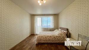 1-к квартира, вторичка, 35м2, 10/10 этаж