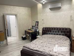 2-к квартира, вторичка, 68м2, 14/16 этаж