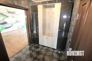 2-к квартира, вторичка, 88м2, 7/10 этаж