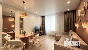 Фото квартиры на продажу (1)