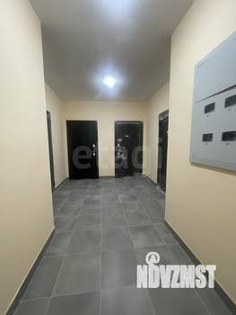 2-к квартира, вторичка, 63м2, 9/9 этаж