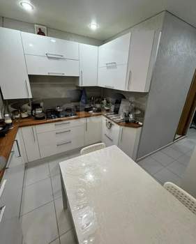 Фото квартиры на продажу (2)