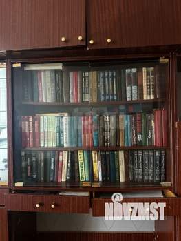 3-к квартира, вторичка, 80м2, 3/3 этаж