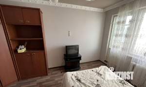 1-к квартира, вторичка, 33м2, 8/9 этаж