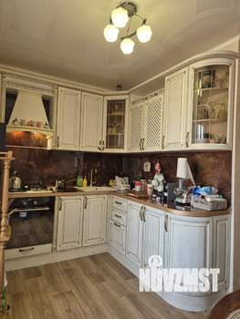 2-к квартира, вторичка, 56м2, 8/9 этаж