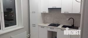 2-к квартира, вторичка, 55м2, 6/11 этаж