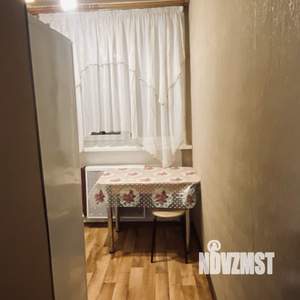 1-к квартира, вторичка, 31м2, 3/9 этаж