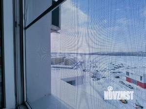 Студия квартира, вторичка, 29м2, 7/16 этаж