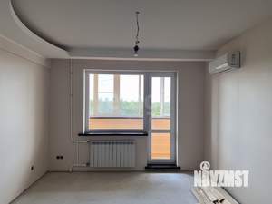 3-к квартира, вторичка, 83м2, 8/10 этаж