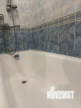 3-к квартира, вторичка, 61м2, 5/5 этаж