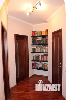 1-к квартира, вторичка, 58м2, 1/10 этаж