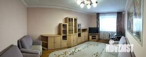 3-к квартира, вторичка, 90м2, 2/6 этаж