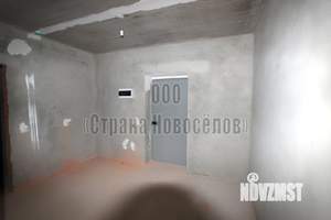 2-к квартира, вторичка, 65м2, 7/9 этаж