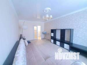 3-к квартира, вторичка, 81м2, 7/10 этаж