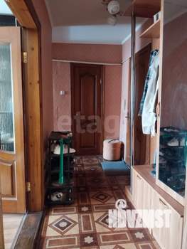 2-к квартира, вторичка, 50м2, 2/9 этаж