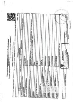 Студия квартира, вторичка, 32м2, 1/2 этаж